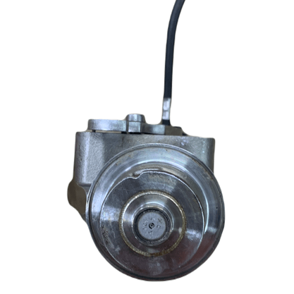 Dosadora Arla Scania Super Euro 6 3123512 2955715 Original