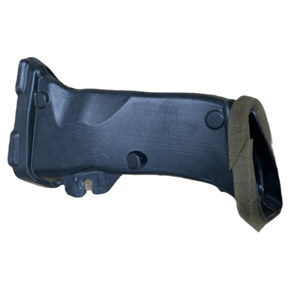 Duto Ar Condicionado Painel Scania NTG 2125590 Original