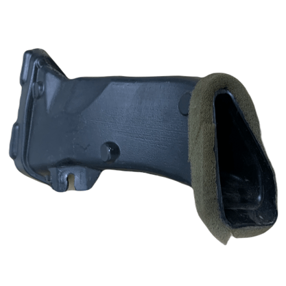 Duto Ar Condicionado Painel Scania NTG 2125590 Original