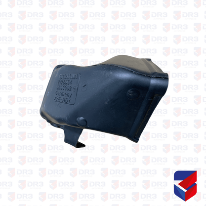 Duto Ar Condicionado Painel Scania NTG 2125594 Original