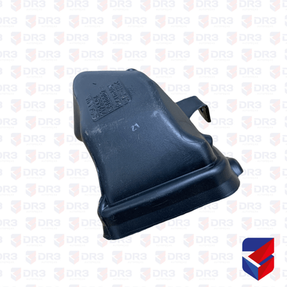 Duto Ar Condicionado Painel Scania NTG 2125594 Original