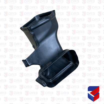 Duto Ar Condicionado Painel Scania NTG 2125594 Original
