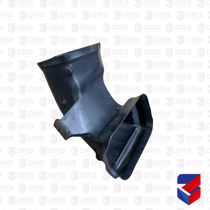 Duto Ar Condicionado Painel Scania NTG 2125594 Original