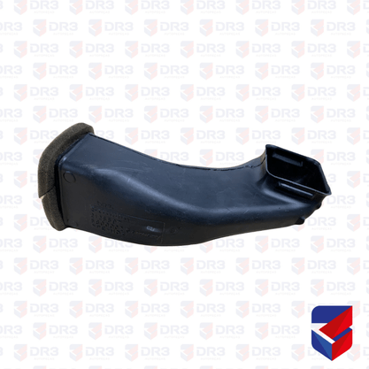 Duto Ar Condicionado Painel Scania NTG 2125597 Original