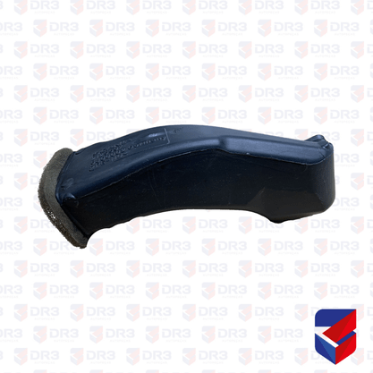 Duto Ar Condicionado Painel Scania NTG 2125597 Original