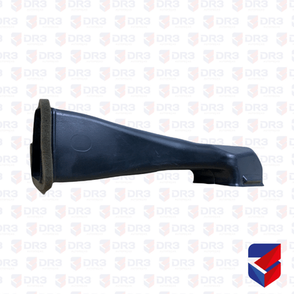 Duto Ar Condicionado Painel Scania NTG 2125597 Original