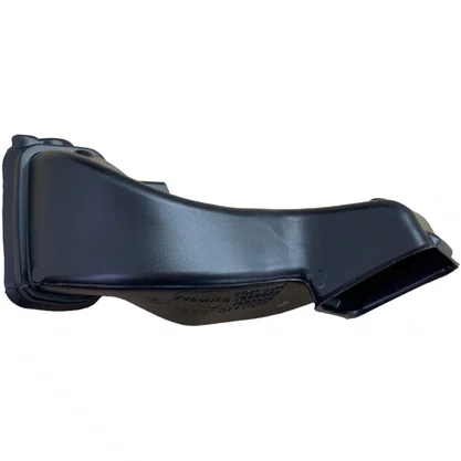 Duto Ar Condicionado Painel Scania NTG 2125601 Original