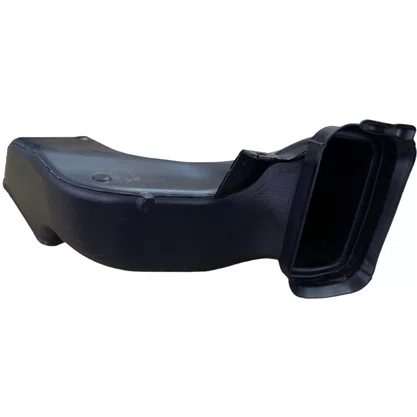Duto Ar Condicionado Painel Scania NTG 2125601 Original