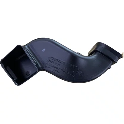 Duto Ar Condicionado Painel Scania NTG 2125601 Original