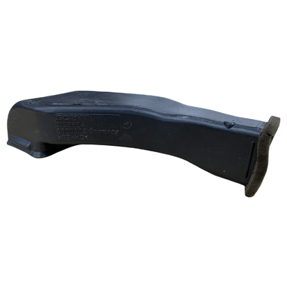 Duto Ar Condicionado Painel Scania NTG 2125604 Original