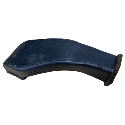 Duto Ar Condicionado Painel Scania NTG 2125604 Original