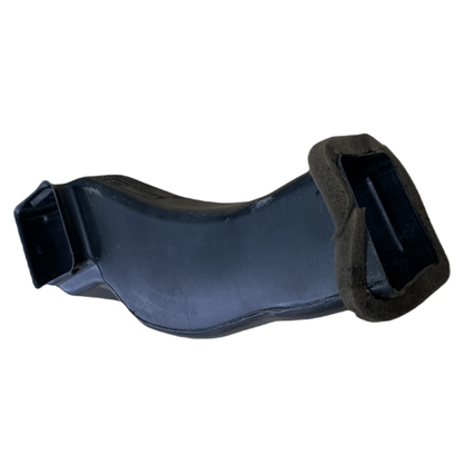 Duto Ar Condicionado Painel Scania NTG 2125604 Original