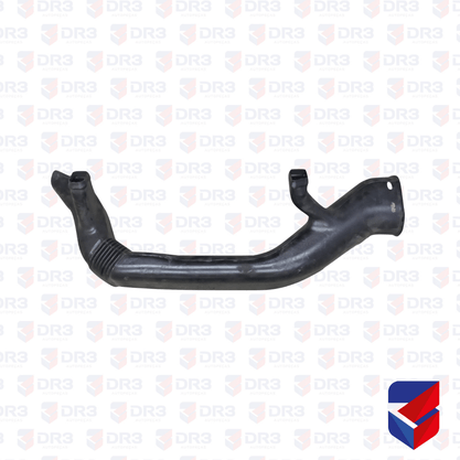 Duto Ar Painel Scania P G R 1764038 Original