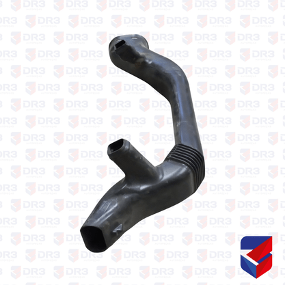 Duto Ar Painel Scania P G R 1764038 Original
