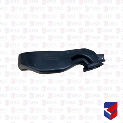 Duto Assoalho Ar Condicionado Scania NTG 2125602 Original