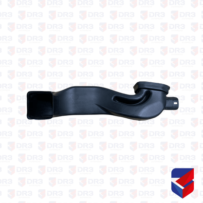 Duto Assoalho Ar Condicionado Scania NTG 2125602 Original