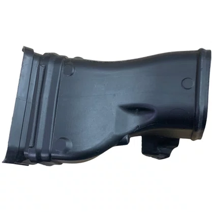 Duto Assoalho Ar Condicionado Scania NTG 2125606 Original