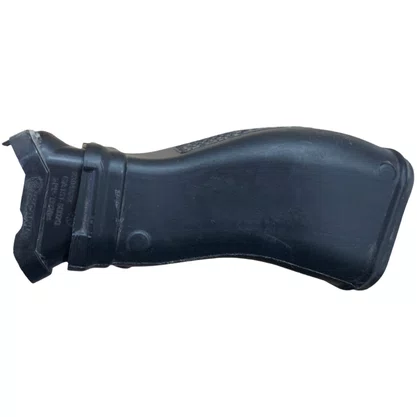 Duto Assoalho Ar Condicionado Scania NTG 2125606 Original