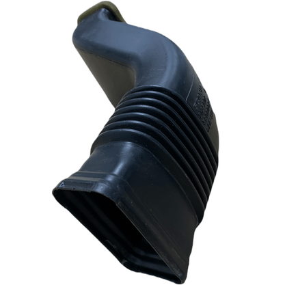 Duto Assoalho Ar Condicionado Scania NTG 2125609 Original