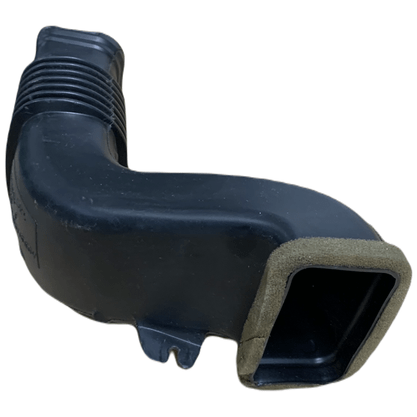 Duto Assoalho Ar Condicionado Scania NTG 2125609 Original