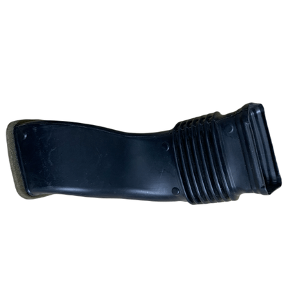 Duto Assoalho Ar Condicionado Scania NTG 2125609 Original