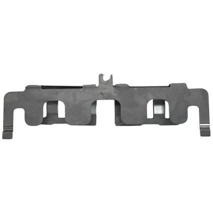 Duto Fiacao Catalisador Scania NTG Super 2827553 Original