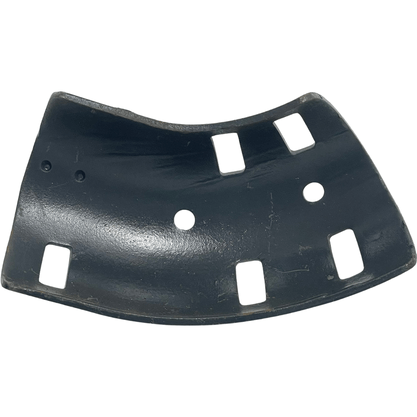 Duto Para Chicote Scania S5 1786538 Original