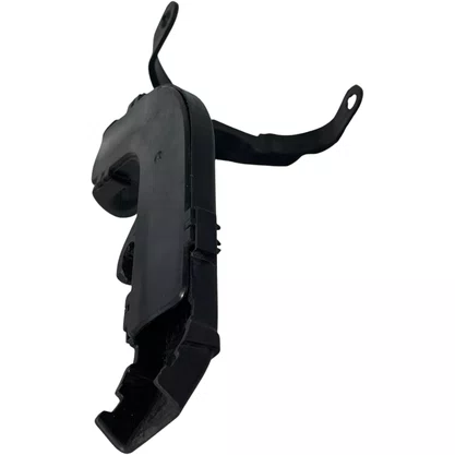 Duto Suporte Chicote Coluna Direcao Scania NTG Super Original