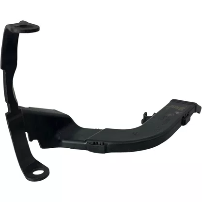 Duto Suporte Chicote Coluna Direcao Scania NTG Super Original