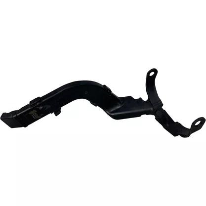 Duto Suporte Chicote Coluna Direcao Scania NTG Super Original