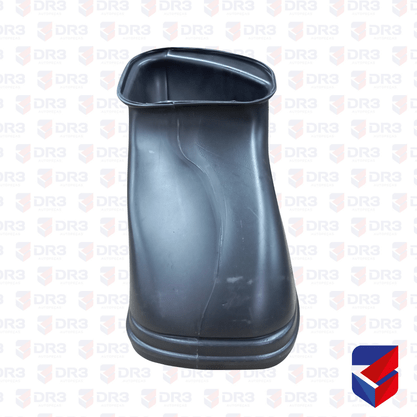 Duto Tomada de Ar Dianteiro Cabine Scania S5 P R 1498976 Globo