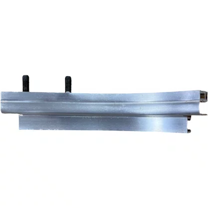 Duto Vareta Oleo Motor Scania Euro 5 1892656 1432716 Original