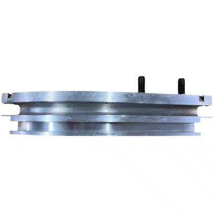 Duto Vareta Oleo Motor Scania Euro 5 1892656 1432716 Original