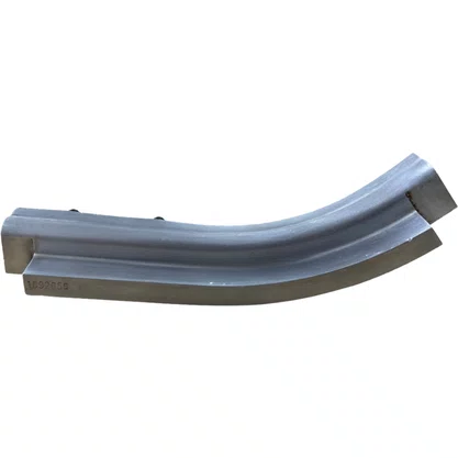 Duto Vareta Oleo Motor Scania Euro 5 1892656 1432716 Original