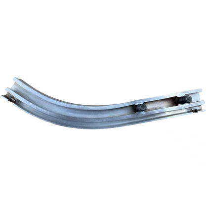 Duto Vareta Oleo Motor Scania Euro 5 1892656 1432716 Original