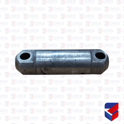 Eixo Balanceiro Valvula Cabecote Scania 133158 1427413 Original