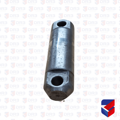 Eixo Balanceiro Valvula Cabecote Scania 133158 1427413 Original