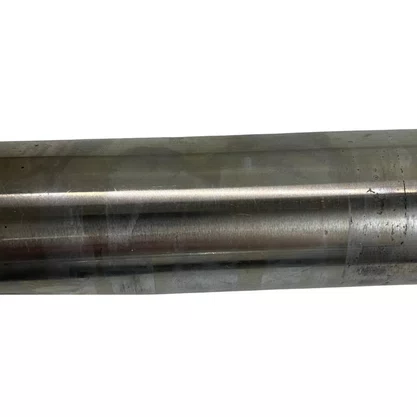 Eixo Balancim Cabecote Iveco Cursor 13 99475575 Original