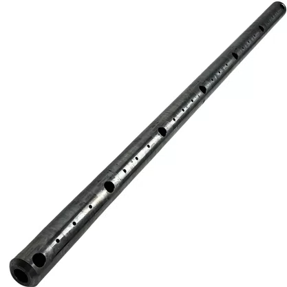 Eixo Balancim Cabecote Iveco Cursor 13 99475575 Original