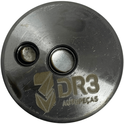 Eixo Balancim Motor DAF XF106 2239386 Original