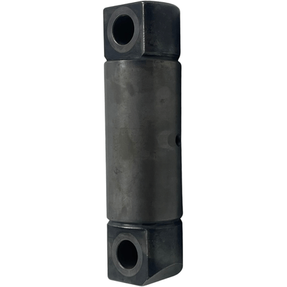 Eixo Balancim Motor Scania S4 S5 1895271 Original