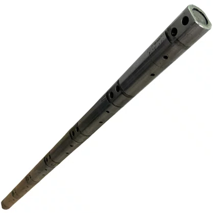 Eixo Balancin Cabecote Volvo D12 8170158 21755108 Original