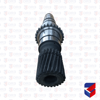 Eixo Principal Volvo IShift 20532222 88530775 13330268 Original