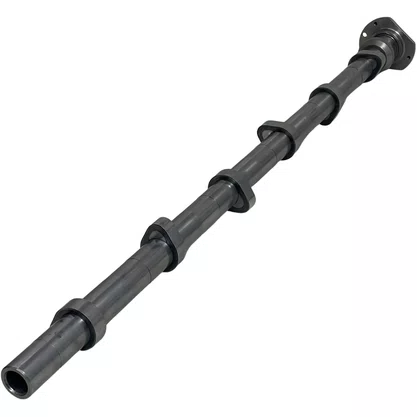 Eixo Comando Admissao Motor Scania NTG Super 2878172 Original