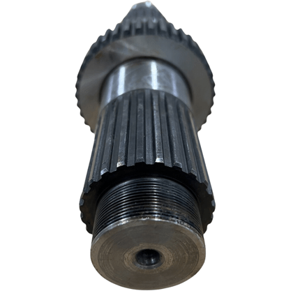 Eixo Diferencial Scania RB660 1422488 122911 1336290 Bester