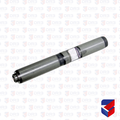 Eixo Embolo Caneco Transferencia Scania S4 6 Marchas BrCompany