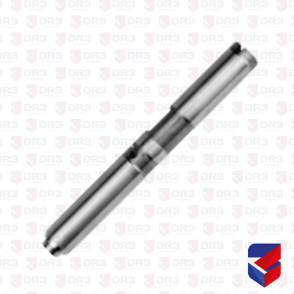 Eixo Embolo Caneco Transferencia Scania S4 6 Marchas BrCompany