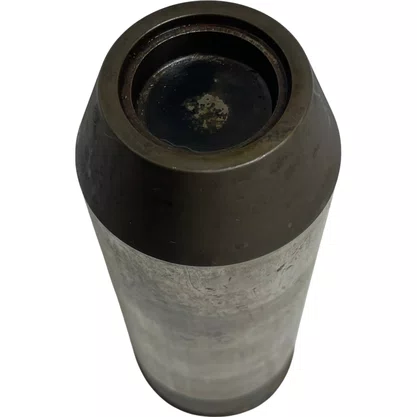 Eixo Engrenagem Re Scania GRS905 1525575 1762462 Original