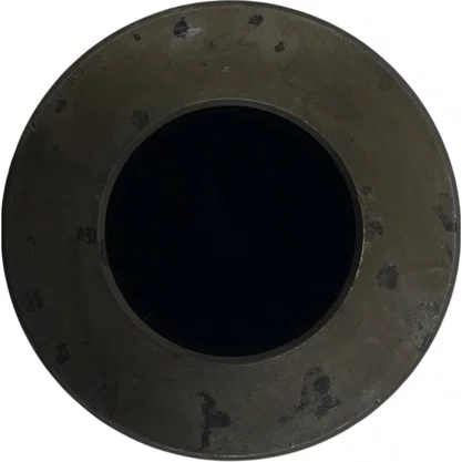 Eixo Engrenagem Re Scania GRS905 1525575 1762462 Original