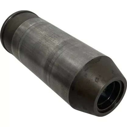 Eixo Engrenagem Re Scania GRS905 1525575 1762462 Original
